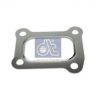 DT 1.10573 Gasket, exhaust manifold